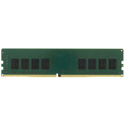 Купить Оперативная память Crucial [CT32G4DFD832A] 32 ГБ  5072644. Характеристики, отзывы и цены в Донецке