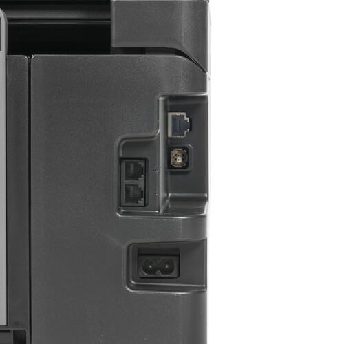 Купить МФУ струйное Epson L14150  1691500. Характеристики, отзывы и цены в Донецке
