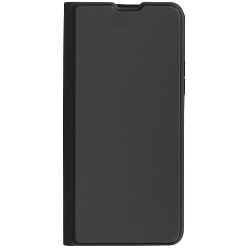 Купить Чехол-книжка  Aceline Kors для Tecno SPARK 40C черный  9270781. Характеристики, отзывы и цены в Донецке