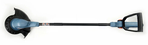 Купить Триммер аккумуляторный Senix GTSX2-L-EU 20 Volt Max X2  9068150. Характеристики, отзывы и цены в Донецке