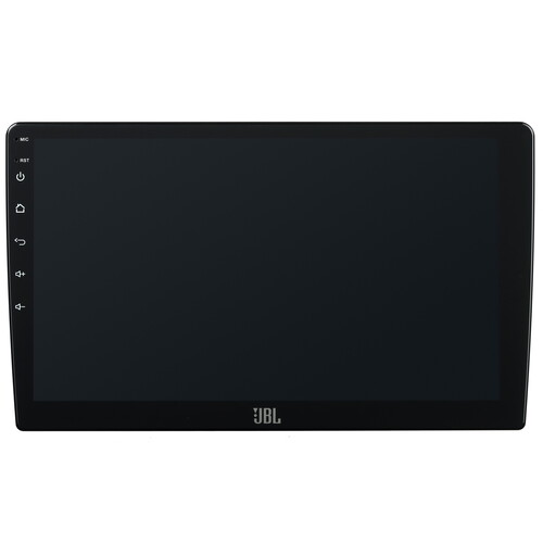 Купить Автопроигрыватель JBL ORIGINA10BLK  5484926. Характеристики, отзывы и цены в Донецке