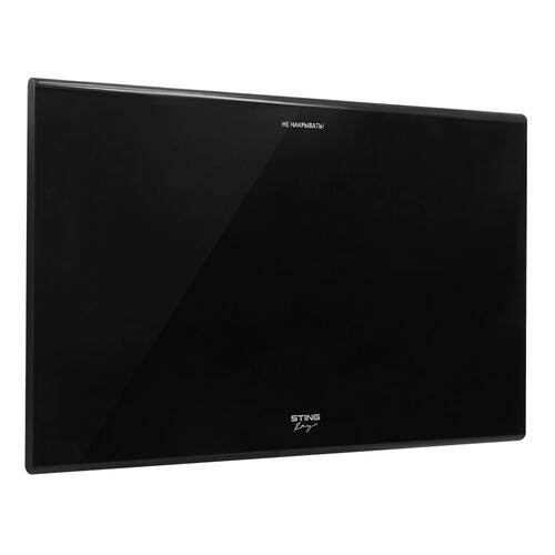 Купить Конвектор Stingray ST-CH1026A  9111869. Характеристики, отзывы и цены в Донецке