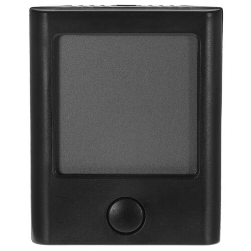 Купить Термогигрометр BALDR B0134TH  5080209. Характеристики, отзывы и цены в Донецке