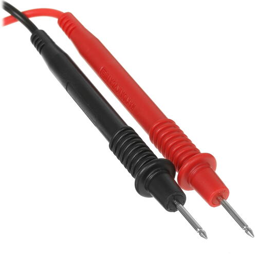 Купить Щупы REXANT REX07  5305811. Характеристики, отзывы и цены в Донецке