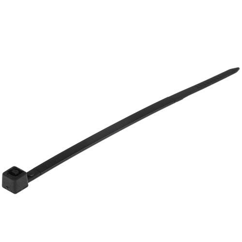 Купить Стяжка ЭРА NO-225-171  9198859. Характеристики, отзывы и цены в Донецке