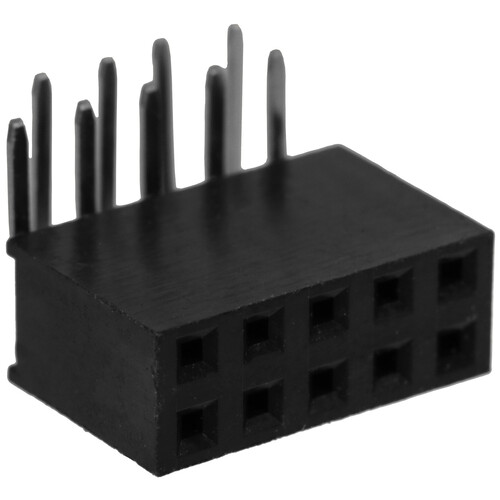 Купить Переходник для материнской платы ESPADA E10mf90  9229271. Характеристики, отзывы и цены в Донецке