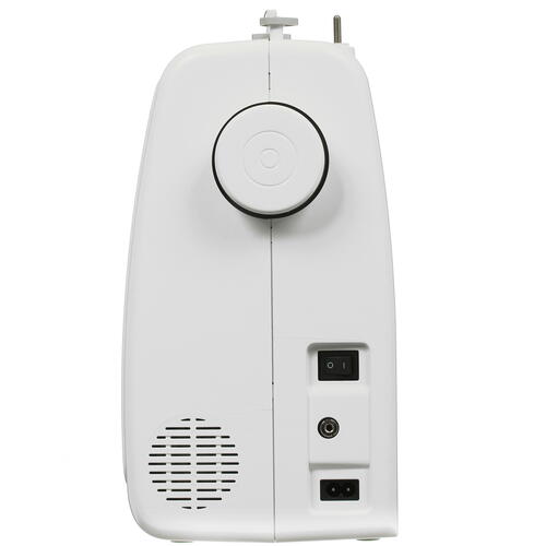 Купить Швейная машина Brother FS20S  9985047. Характеристики, отзывы и цены в Донецке