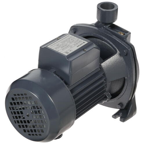 Купить Поверхностный насос Unipump CPM-158  1231375. Характеристики, отзывы и цены в Донецке