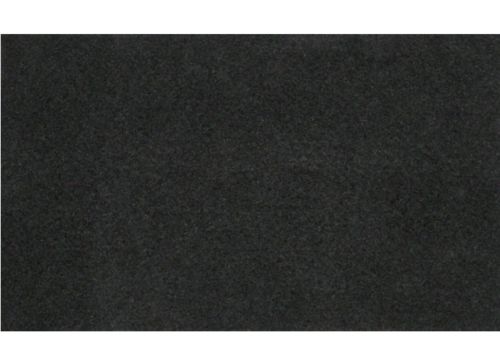 Купить Фильтр угольный KRONA CAJ 5  7989875. Характеристики, отзывы и цены в Донецке