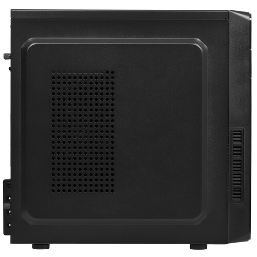 Купить ПК DEXP Aquilon O304  5478753. Характеристики, отзывы и цены в Донецке