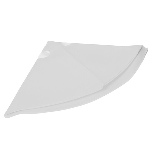 Купить Фотополимерная смола NVPRINT Standard Resin Black  9158656. Характеристики, отзывы и цены в Донецке