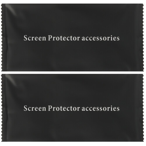 Купить Защитное стекло Aceline для экрана Samsung Galaxy M55  5609983. Характеристики, отзывы и цены в Донецке