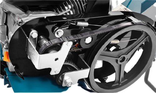 Купить Бензиновый культиватор Hyundai T 850  1158618. Характеристики, отзывы и цены в Донецке