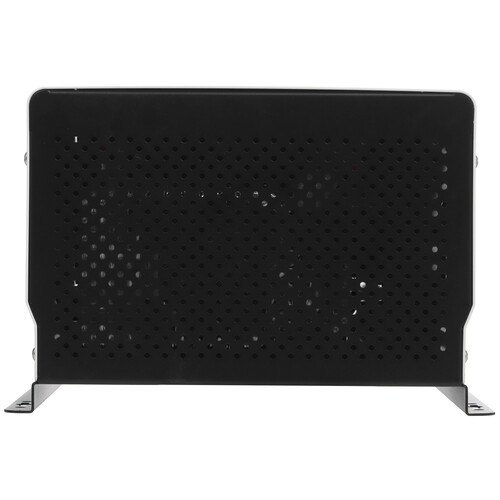 Купить ИБП Hiden Control HPS30-3024  9970772. Характеристики, отзывы и цены в Донецке