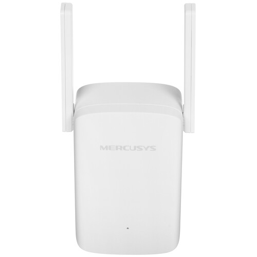 Купить Усилитель беспроводного сигнала Mercusys ME1500X  5639424. Характеристики, отзывы и цены в Донецке