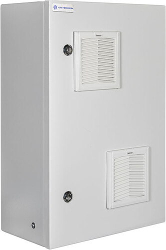 Купить Климатический термошкаф Mastermann 14УТПВ-А+ (Ver. 2.0)  9272076. Характеристики, отзывы и цены в Донецке