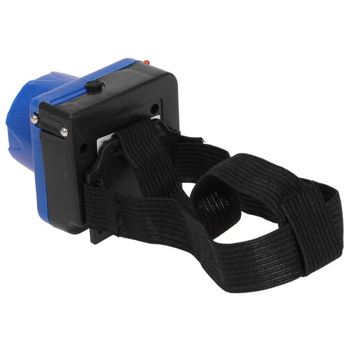 Купить Фонарь Ultraflash LED5375  9171882. Характеристики, отзывы и цены в Донецке