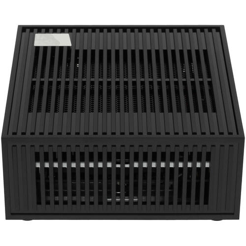 Купить Мини ПК ASUS ExpertCenter PN42-SN068AV [90MS02L1-M00250]  5423741. Характеристики, отзывы и цены в Донецке