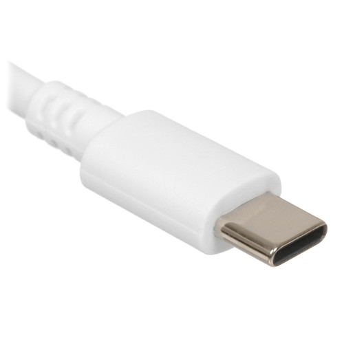 Купить Адаптер питания сетевой FinePower ADF-GP650L  9290928. Характеристики, отзывы и цены в Донецке