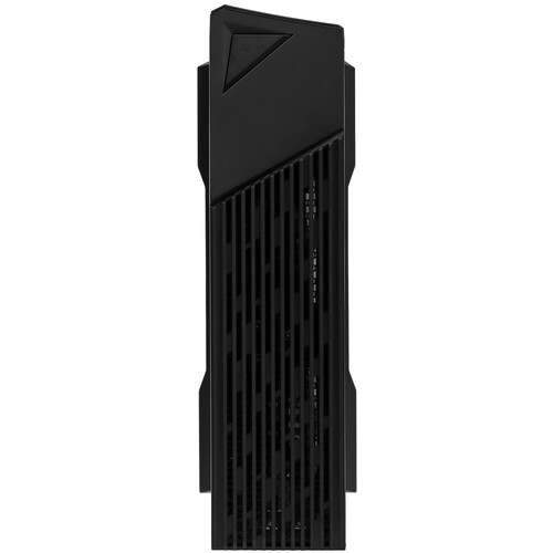 Купить Мини ПК MSI MPG Trident AS 14NUE7-828XRU  5493631. Характеристики, отзывы и цены в Донецке