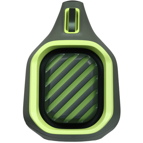 Купить Портативная колонка Anker Soundcore Boom 2 Plus, зеленый  5616942. Характеристики, отзывы и цены в Донецке