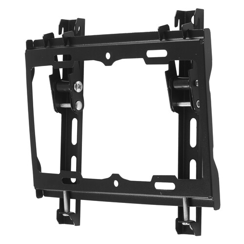 Купить Кронштейн для ТВ Hyundai GL-T1 черный  5614333. Характеристики, отзывы и цены в Донецке