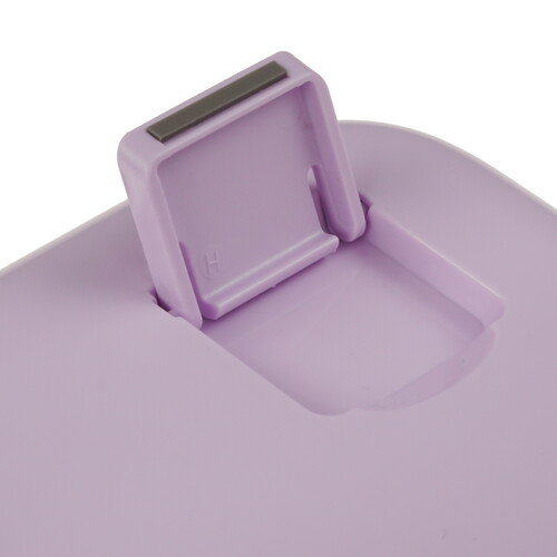 Купить Клавиатура+мышь беспроводная   MOFii SMK-693M2AG фиолетовый  9241075. Характеристики, отзывы и цены в Донецке