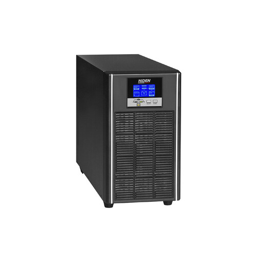 Купить ИБП HIDEN EXPERT UDC92010H  9119616. Характеристики, отзывы и цены в Донецке