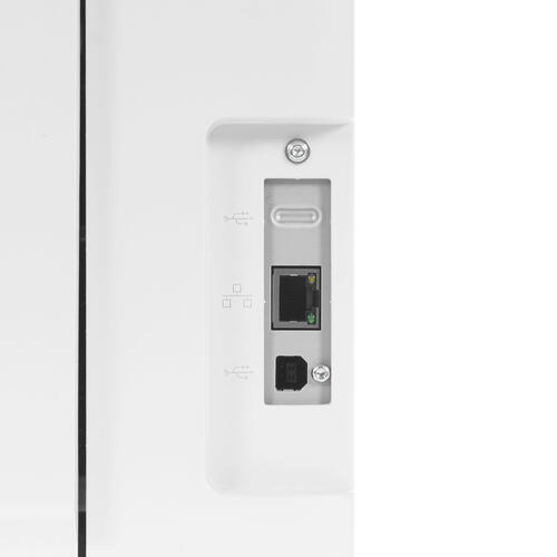 Купить МФУ лазерное Pantum CM1100DN  4872726. Характеристики, отзывы и цены в Донецке