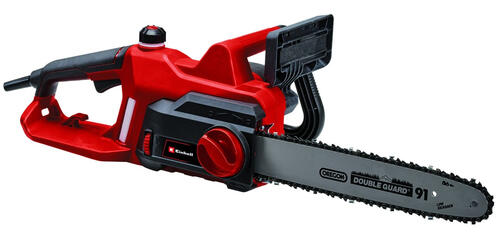 Купить Электрическая цепная пила Einhell GC-EC 1935  9081337. Характеристики, отзывы и цены в Донецке