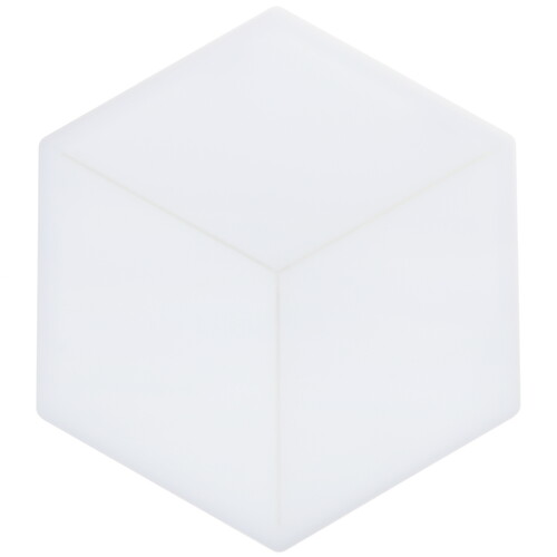 Купить Светодиодная панель Govee Glide Hexa Pro серый  5488153. Характеристики, отзывы и цены в Донецке