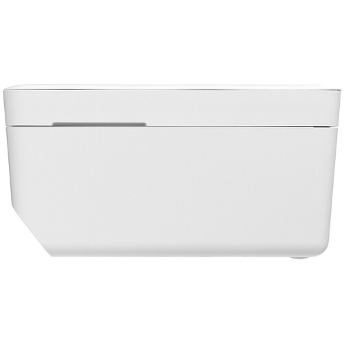 Купить МФУ струйное Xiaomi Wireless All-in-One Inkjet Printer  5421851. Характеристики, отзывы и цены в Донецке