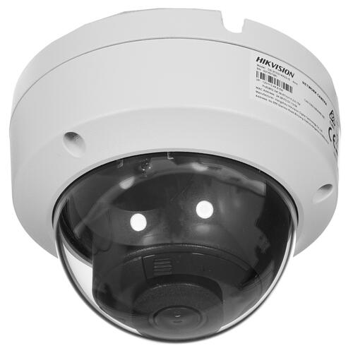 Купить IP-камера Hikvision DS-2CD2143G2-IS 4 mm  5339853. Характеристики, отзывы и цены в Донецке