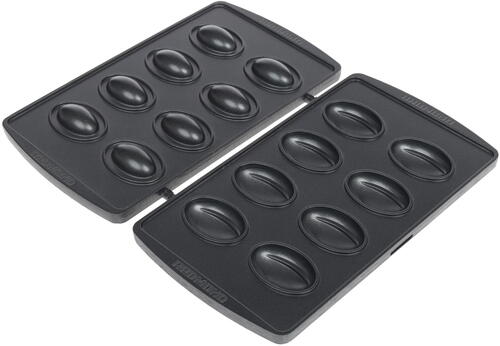 Купить Сменная панель Redmond RAMB-18 черный  1158537. Характеристики, отзывы и цены в Донецке