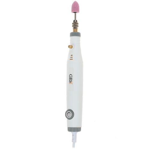 Купить Набор для маникюра и педикюра GESS-631 Nail Art  1120464. Характеристики, отзывы и цены в Донецке