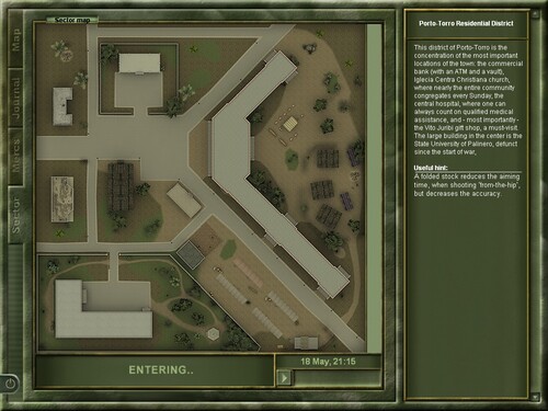 Купить Игра Brigade E5: New Jugged Union (Steam)  5608525. Характеристики, отзывы и цены в Донецке