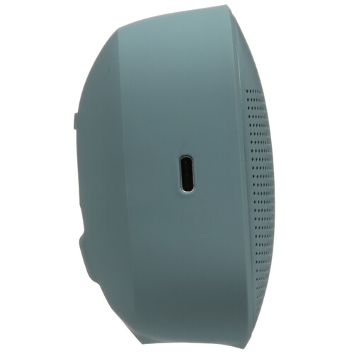 Купить Портативная колонка Bose SoundLink Flex, бирюзовый  5457795. Характеристики, отзывы и цены в Донецке