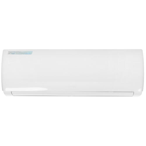 Купить Кондиционер настенный сплит-система Rovex RS-12CST4/RS-12CST4 белый  8173456. Характеристики, отзывы и цены в Донецке
