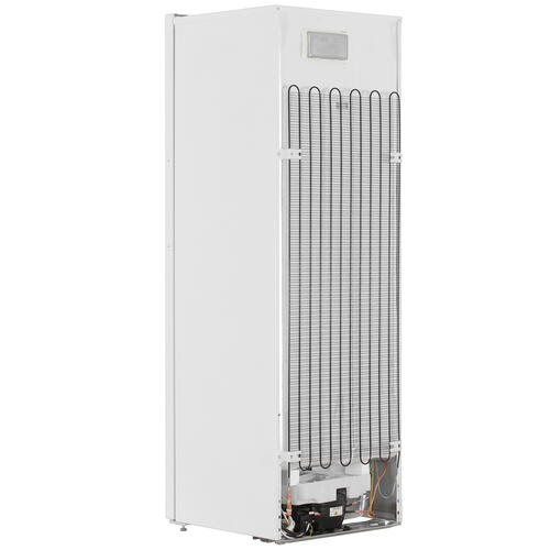 Купить Морозильный шкаф  Grundig GFPN66821W белый  9915582. Характеристики, отзывы и цены в Донецке