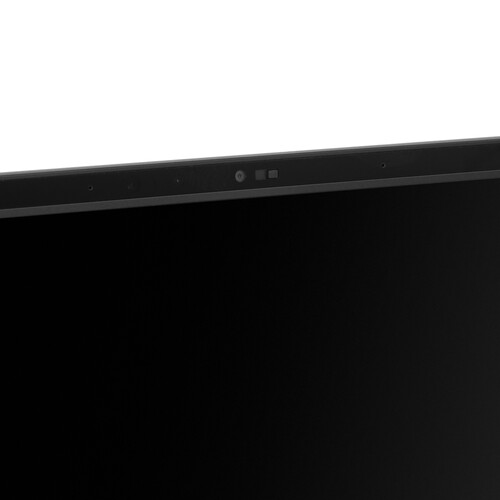 Купить 18" Ноутбук MSI Titan 18 HX AI A2XWJG-076RU черный  5613301. Характеристики, отзывы и цены в Донецке