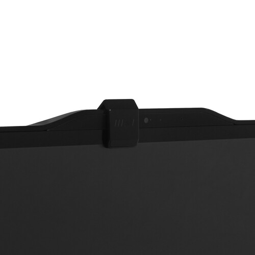 Купить 21.5" Моноблок MSI PRO AP222T 14M-483XRU [9S6-AC0141-483]  5638869. Характеристики, отзывы и цены в Донецке