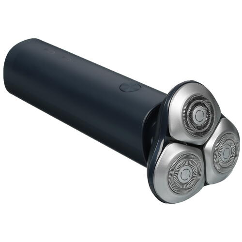 Купить Электробритва Mijia S101  5411855. Характеристики, отзывы и цены в Донецке
