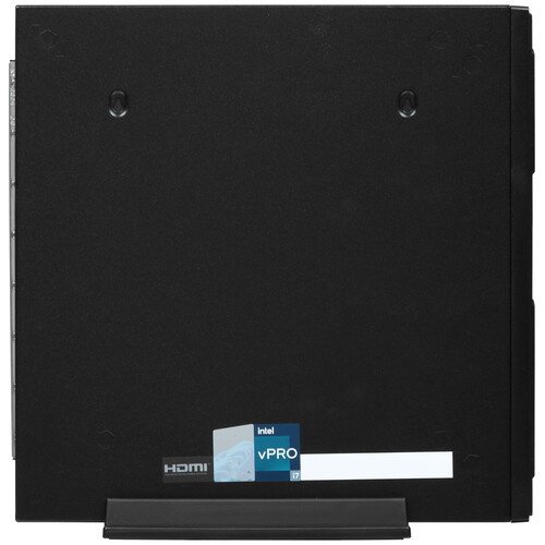 Купить Мини ПК MSI PRO DP21 14MQ-012RU [9S6-B0B211-012]  5485017. Характеристики, отзывы и цены в Донецке