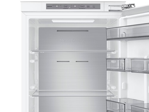 Купить Встраиваемый холодильник Samsung BRB80F26DEF0EO  9265823. Характеристики, отзывы и цены в Донецке