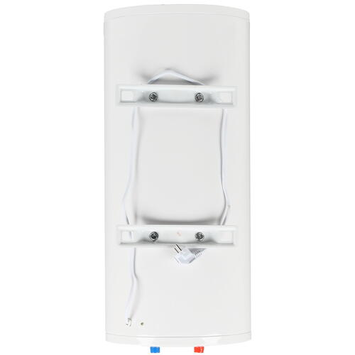Купить Водонагреватель электрический Thermex Fusion 50V  1233635. Характеристики, отзывы и цены в Донецке