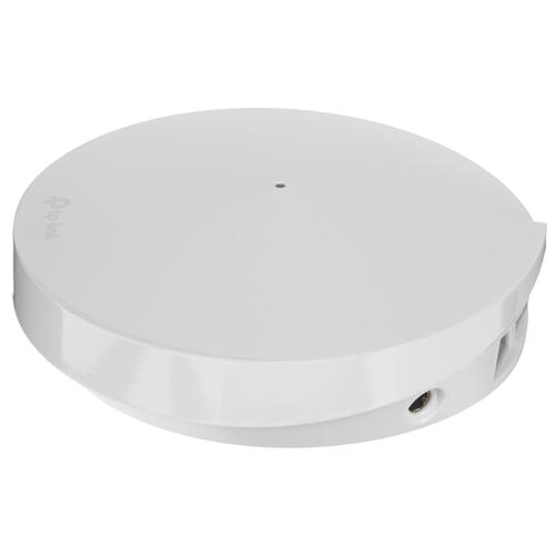 Купить MESH-комплект TP-Link Deco M5 (3-pack)  1325779. Характеристики, отзывы и цены в Донецке