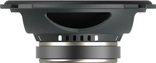 Купить Компонентная акустическая система Infinity PRIMUS 503CF  5630368. Характеристики, отзывы и цены в Донецке