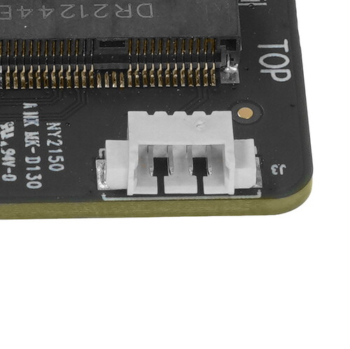 Купить Wi-Fi адаптер + Bluetooth Mercusys MA80XE  5442055. Характеристики, отзывы и цены в Донецке