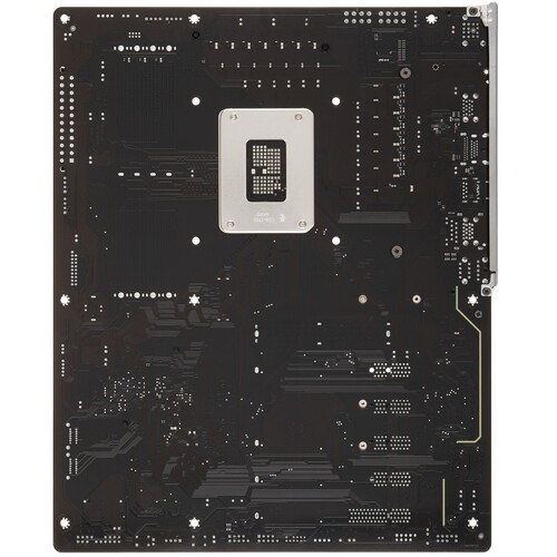 Купить Материнская плата GIGABYTE Z790 EAGLE  5608105. Характеристики, отзывы и цены в Донецке