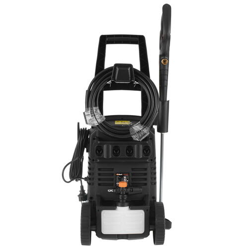Купить Мойка высокого давления Bort BHR-2300-Pro  9953871. Характеристики, отзывы и цены в Донецке